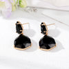 Black Crystal