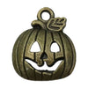 Yellow Pumpkin