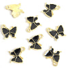Gold Decorative 4