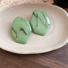 Green Stud