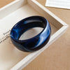 Blue Marble