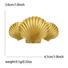 Gold Tone