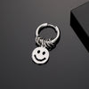 Smiley Face