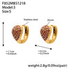 F852 PinkSmall
