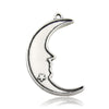 Antique Moon 3