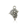 Antique Silver 1