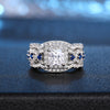 Q922 Silver 10