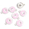 Silver Decorative 3