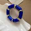 Cobalt Blue