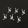 Black N