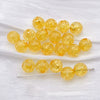 Yellow 1