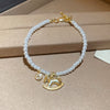 Pearl Bracelet