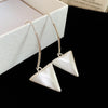 Silver Triangle