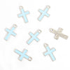 Silver Decorative