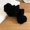 Black Velvet