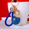 Royal-Blue-Fortune Blue