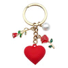 Rose Heart
