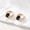 Black Stone
