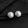 Brushed 14mm