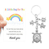 Bag Tag Set 2