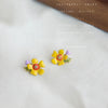 Yellow Flower