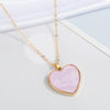 Purple Heart