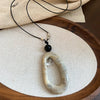 Marble Oval