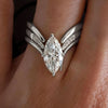 A372 Silver 10