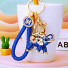 Royal-Blue-Cord Blue-Elephant