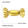 Gold Candy
