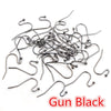 Gunmetal