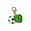 Design 04