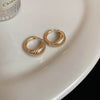 Gold Style 48