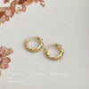 Gold Tone