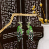 E4139-10 Green