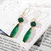 Emerald Green