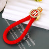 Red Fortune-Loop