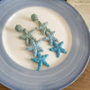 Blue Style 68