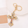 Rainbow Filigree