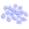 Style16 10x14mm