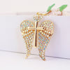 1pc charm