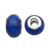 Blue Bead 2