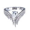 H351 Silver 11