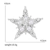 Silver Star
