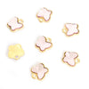Gold Decorative 2
