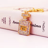1pc charm