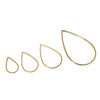 Gold Mix