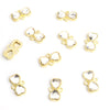 Gold 8