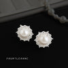 Pearl Halo
