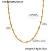 TXP329 BeadChain